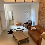 Suite-Dreams Loft - Innenstadt