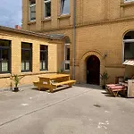 Suite-Dreams Loft - Innenstadt