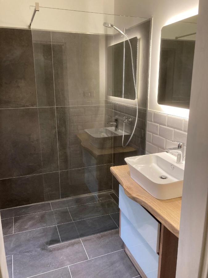 Apartment Suite-dreams Loft - Innenstadt